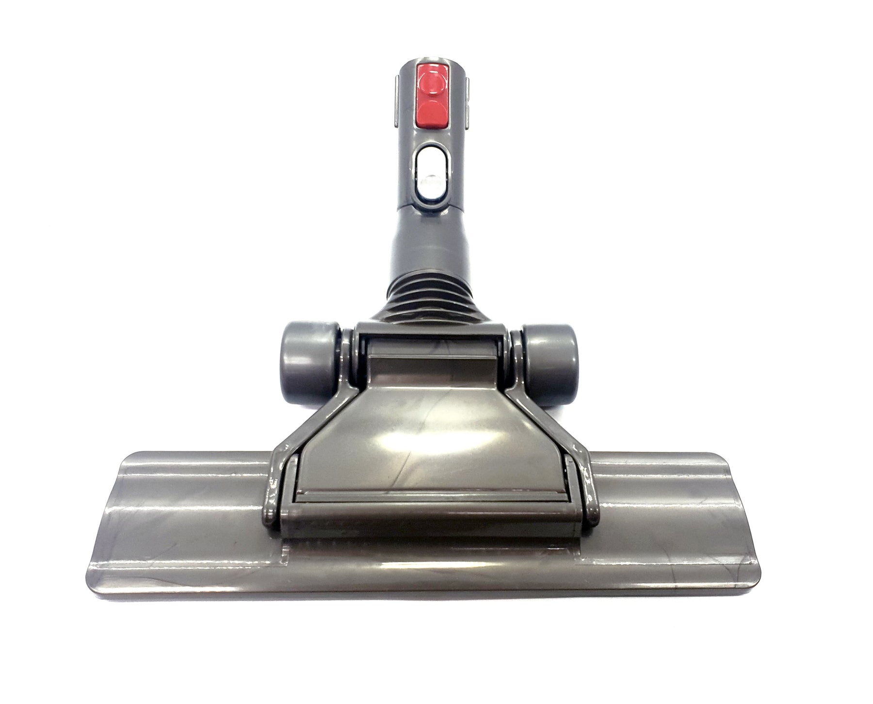 Premium Flat Out Floor Head for Dyson CY22 CY23 Big Ball Vacuums