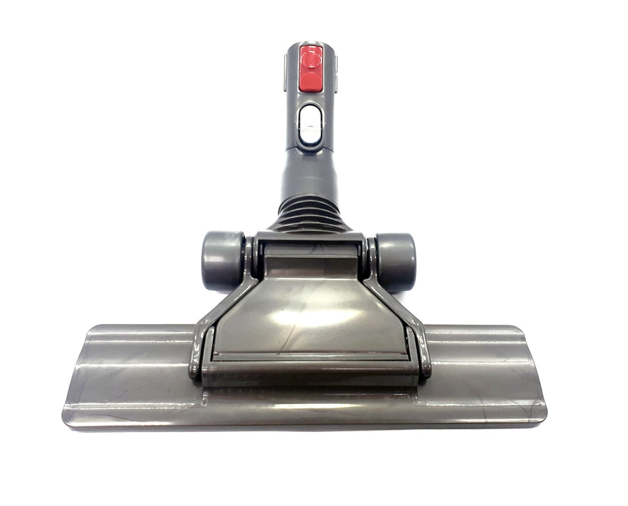 Premium Flat Out Floor Head for Dyson CY22 CY23 Big Ball Vacuums
