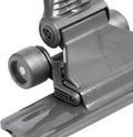 Premium Flat Out Floor Head for Dyson CY22 CY23 Big Ball Vacuums