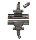 Premium Flat Out Floor Head for Dyson CY22 CY23 Big Ball Vacuums