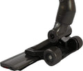 Premium Flat Out Floor Head for Dyson CY22 CY23 Big Ball Vacuums