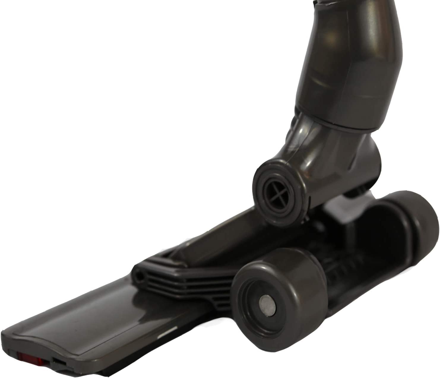 Premium Flat Out Floor Head for Dyson CY22 CY23 Big Ball Vacuums