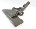 Premium Flat Out Floor Head for Dyson DC05 DC07 DC08 DC14 Vacuums
