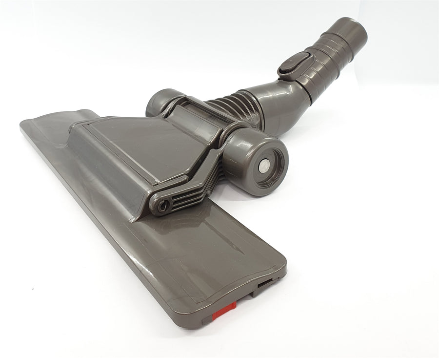 Premium Flat Out Floor Head for Dyson DC05 DC07 DC08 DC14 Vacuums