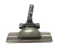 Premium Flat Out Floor Head for Dyson DC05 DC07 DC08 DC14 Vacuums