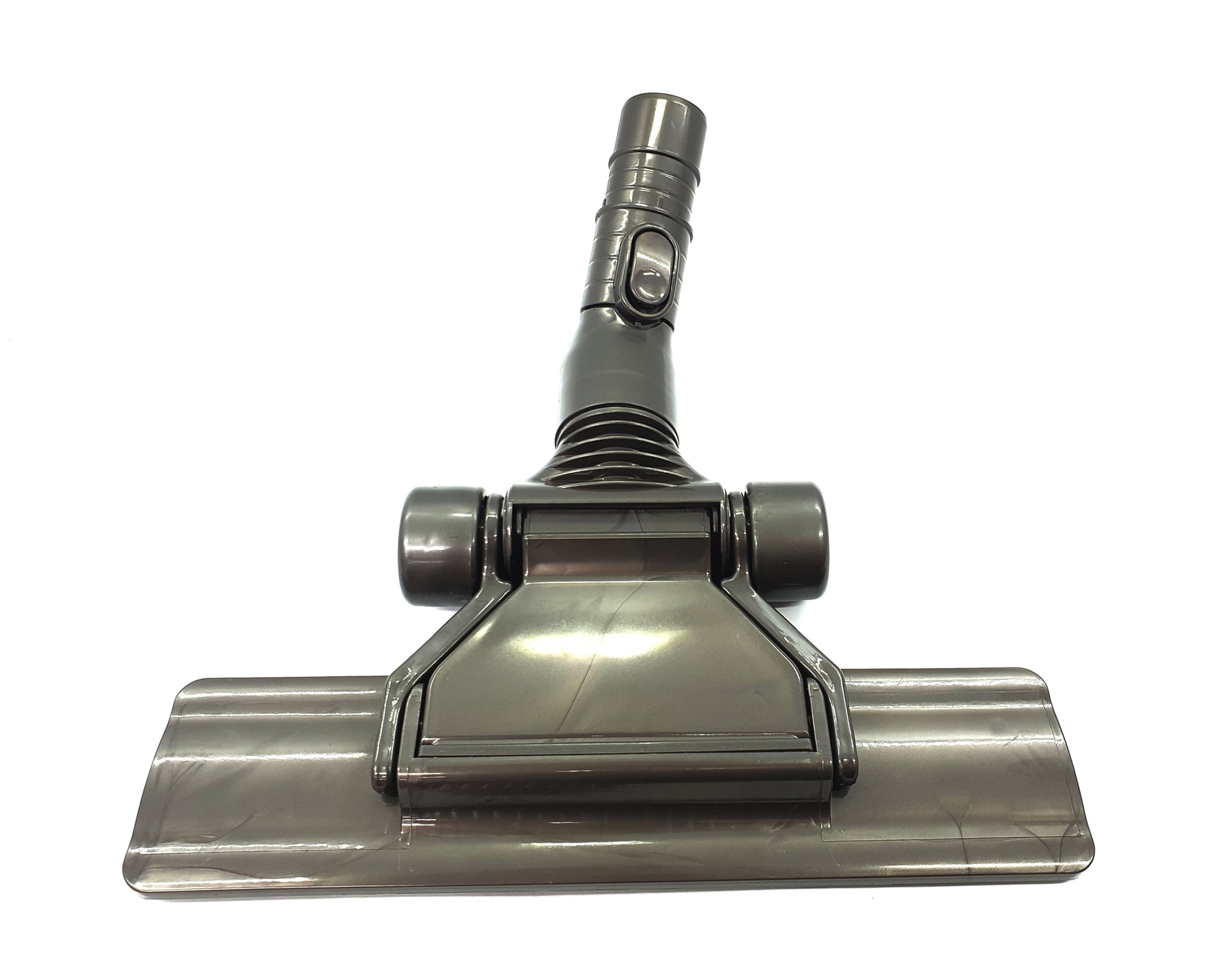 Premium Flat Out Floor Head for Dyson DC05 DC07 DC08 DC14 Vacuums