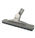 Premium Swivel Hard Floor Tool for Dyson Vacuum Cleaners