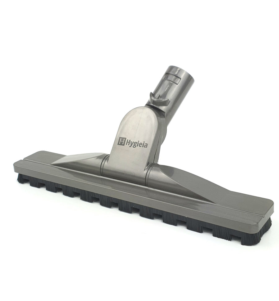 Premium Swivel Hard Floor Tool for Dyson Vacuum Cleaners