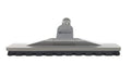 Premium Swivel Hard Floor Tool for Dyson Vacuum Cleaners