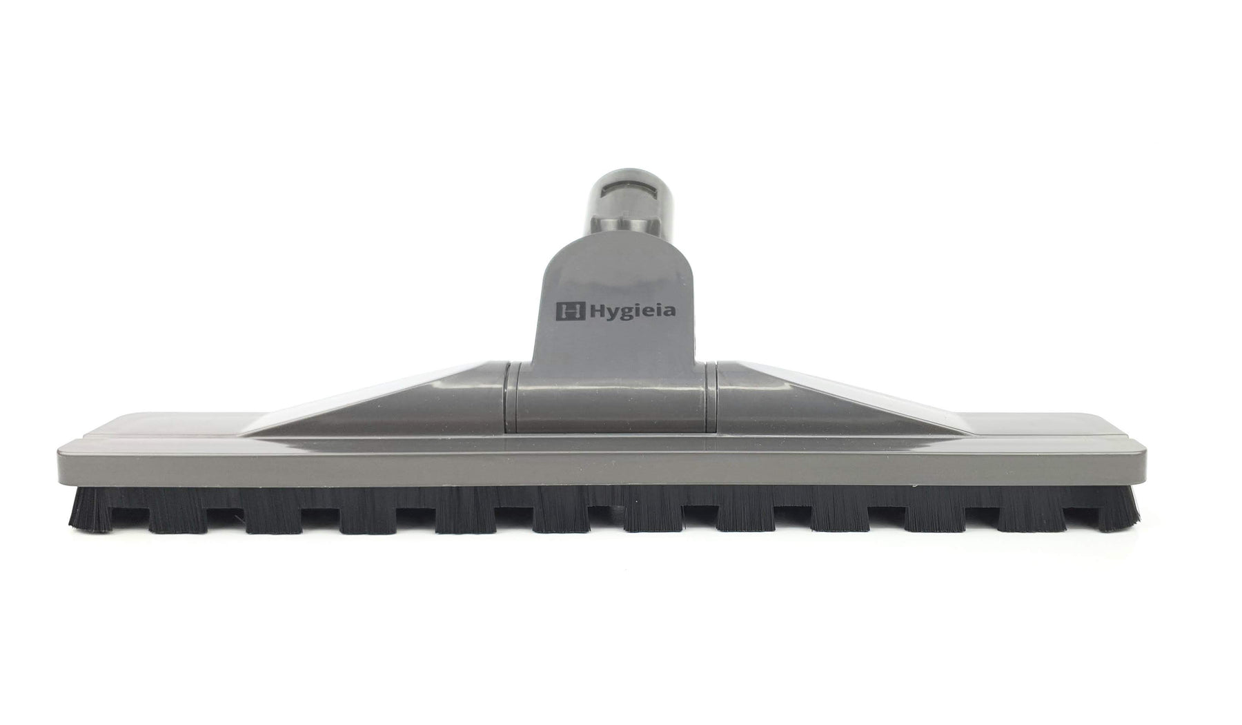 Premium Swivel Hard Floor Tool for Dyson Vacuum Cleaners