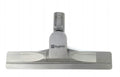 Premium Swivel Hard Floor Tool for Dyson Vacuum Cleaners