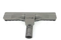 Premium Swivel Hard Floor Tool for Dyson Vacuum Cleaners