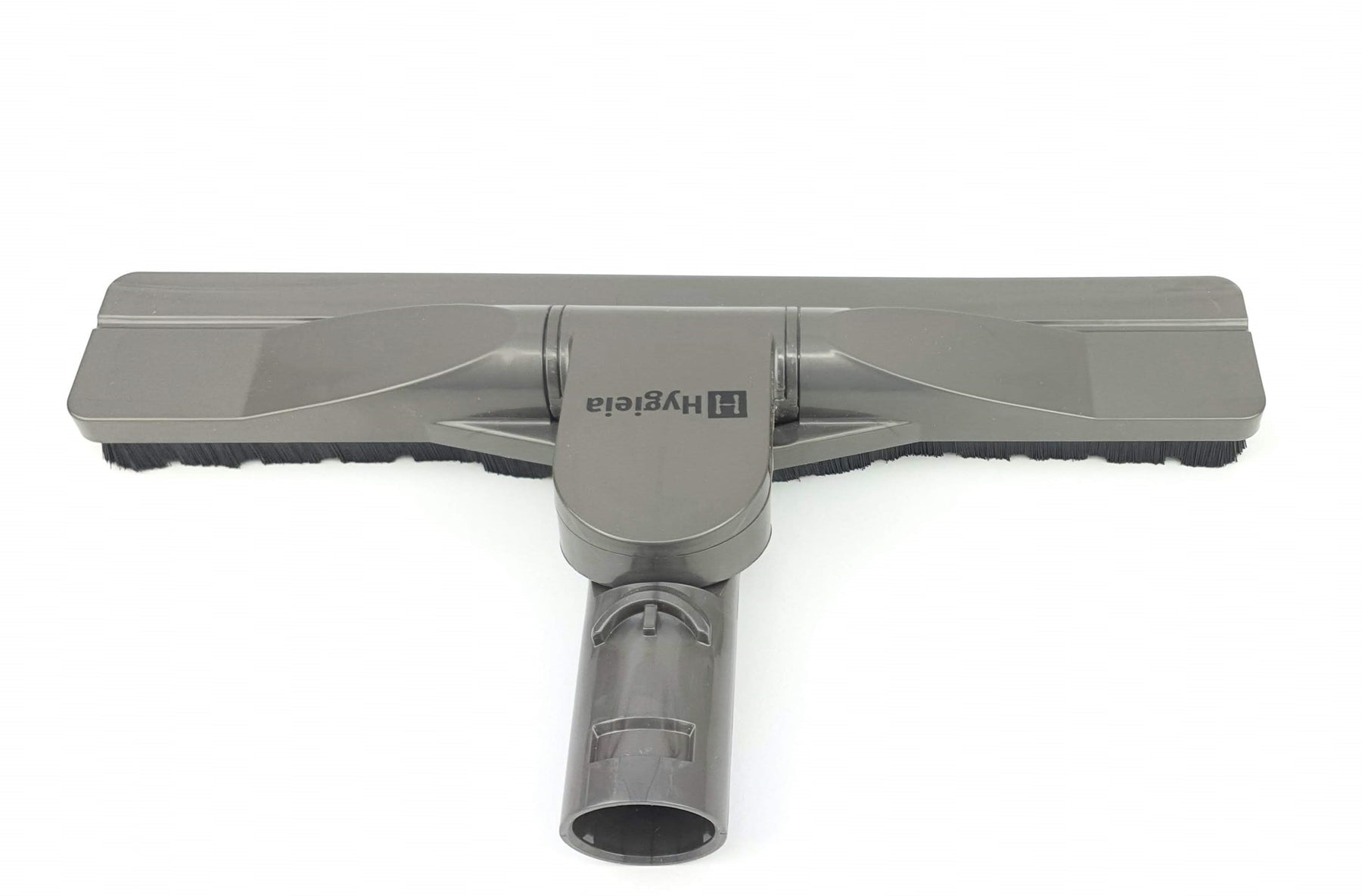 Premium Swivel Hard Floor Tool for Dyson Vacuum Cleaners