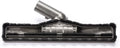 Premium Swivel Hard Floor Tool for Dyson Vacuum Cleaners