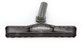 Premium Swivel Hard Floor Tool for Dyson Vacuum Cleaners