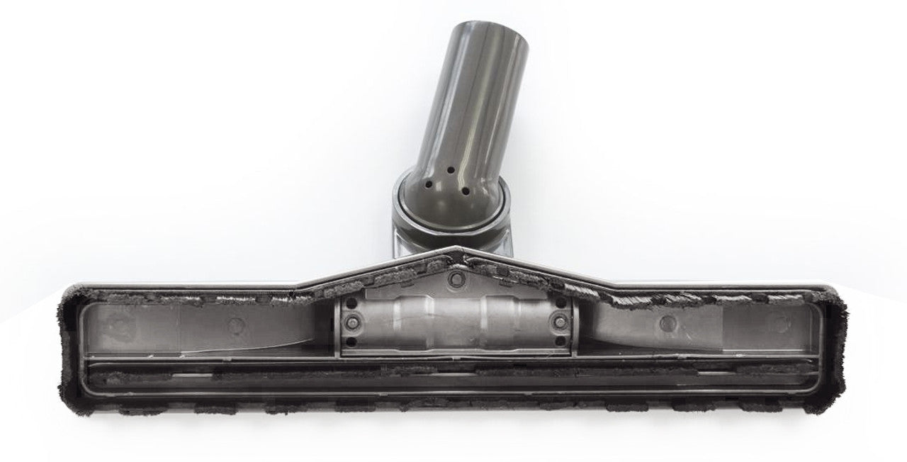 Premium Swivel Hard Floor Tool for Dyson Vacuum Cleaners