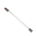 Rod for Dyson V7, V8, V10, V11 and V15 - SuperSaverAU - view 1