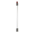 Rod for Dyson V7, V8, V10, V11 and V15 - SuperSaverAU - view 2