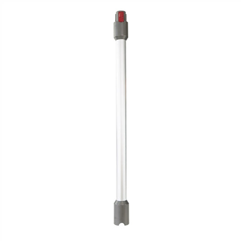 Rod for Dyson V7, V8, V10, V11 and V15 - SuperSaverAU - view 2