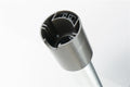 Rod for Dyson V7, V8, V10, V11 and V15 - SuperSaverAU - view 3