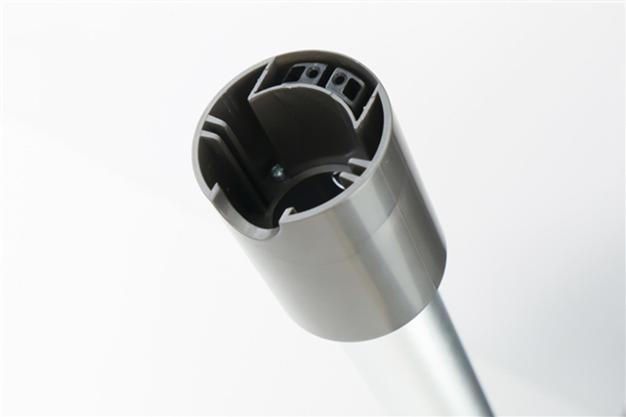 Rod for Dyson V7, V8, V10, V11 and V15 - SuperSaverAU - view 3