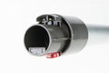 Rod for Dyson V7, V8, V10, V11 and V15 - SuperSaverAU - view 4