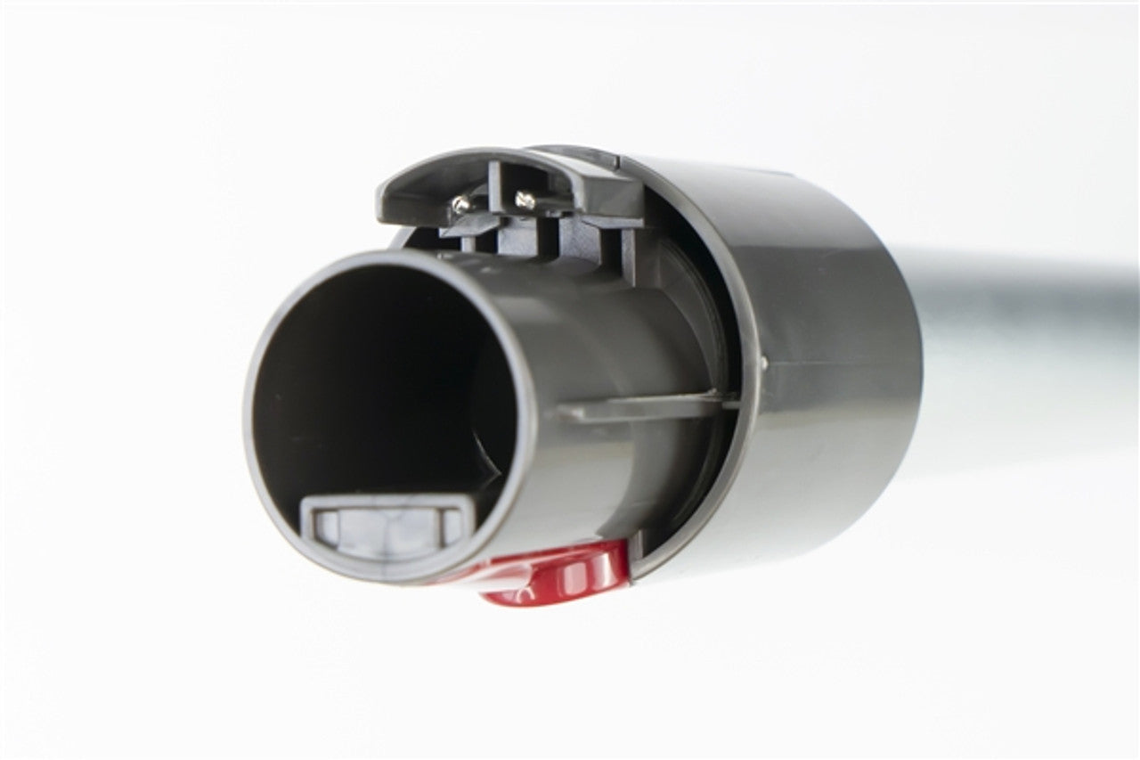 Rod for Dyson V7, V8, V10, V11 and V15 - SuperSaverAU - view 4