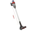 Rod for Dyson V7, V8, V10, V11 and V15 - SuperSaverAU - view 5