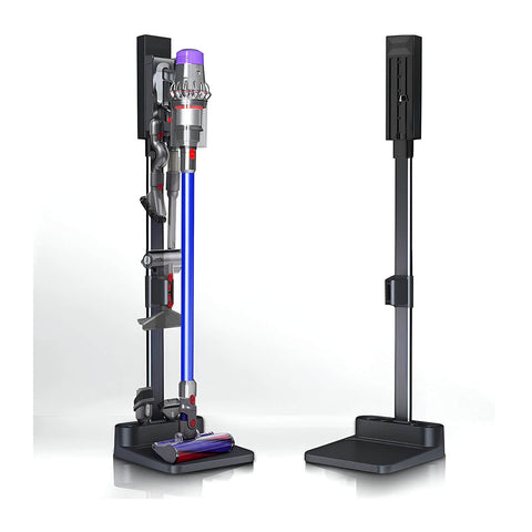 Premium Satuo S1 Freestanding Docking Stand for Dyson Stick Vacuums
