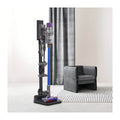 Premium Satuo S1 Freestanding Docking Stand for Dyson Stick Vacuums