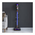 Premium Satuo S1 Freestanding Docking Stand for Dyson Stick Vacuums
