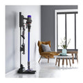 Premium Satuo S1 Freestanding Docking Stand for Dyson Stick Vacuums