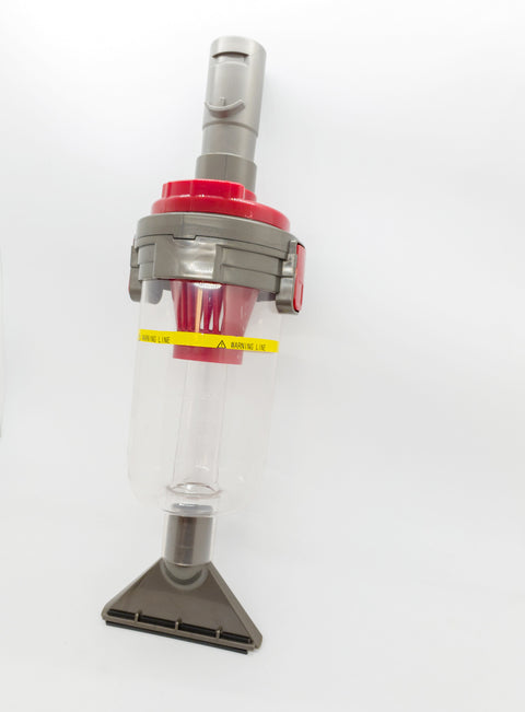Liquid-Lifter - Wet cleaning attachment for Dyson vacuum cleaners - SuperSaverAU - view 1