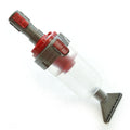 Liquid-Lifter - Wet cleaning attachment for Dyson V7, V8, V10, V11, V12 & V15 vacuum cleaners - SuperSaverAU - view 1