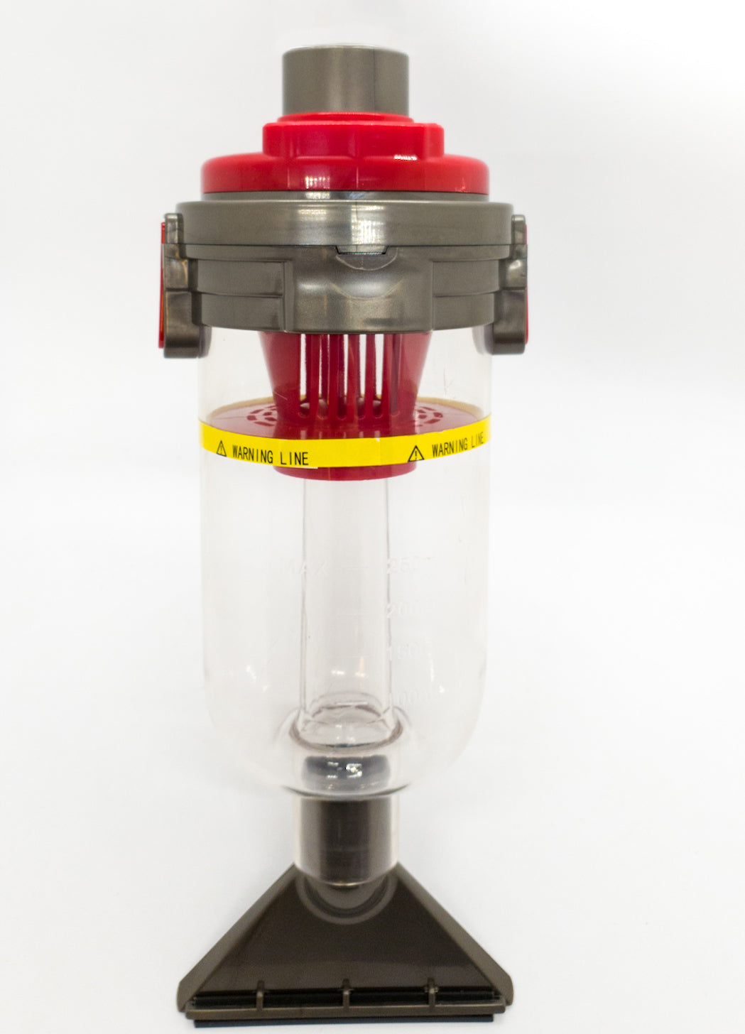 Liquid-Lifter - Wet cleaning attachment for Dyson V7, V8, V10, V11, V12 & V15 vacuum cleaners - SuperSaverAU - view 3