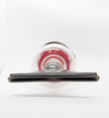 Liquid-Lifter - Wet cleaning attachment for Dyson V7, V8, V10, V11, V12 & V15 vacuum cleaners - SuperSaverAU - view 4