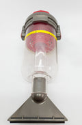 Liquid-Lifter - Wet cleaning attachment for Dyson V7, V8, V10, V11, V12 & V15 vacuum cleaners - SuperSaverAU - view 5