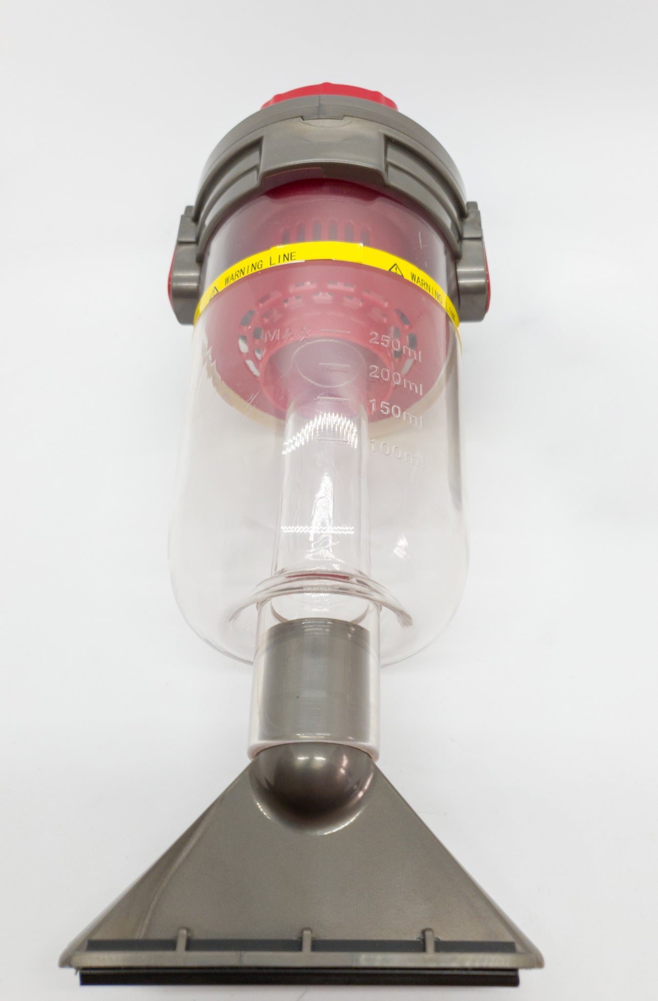 Liquid-Lifter - Wet cleaning attachment for Dyson V7, V8, V10, V11, V12 & V15 vacuum cleaners - SuperSaverAU - view 5