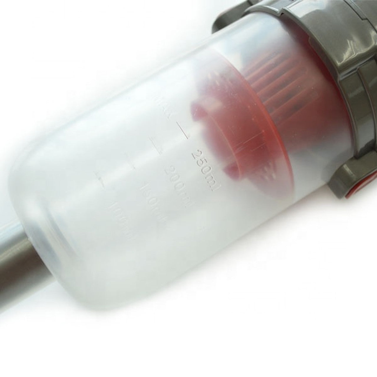 Liquid-Lifter - Wet cleaning attachment for Dyson V7, V8, V10, V11, V12 & V15 vacuum cleaners - SuperSaverAU - view 9