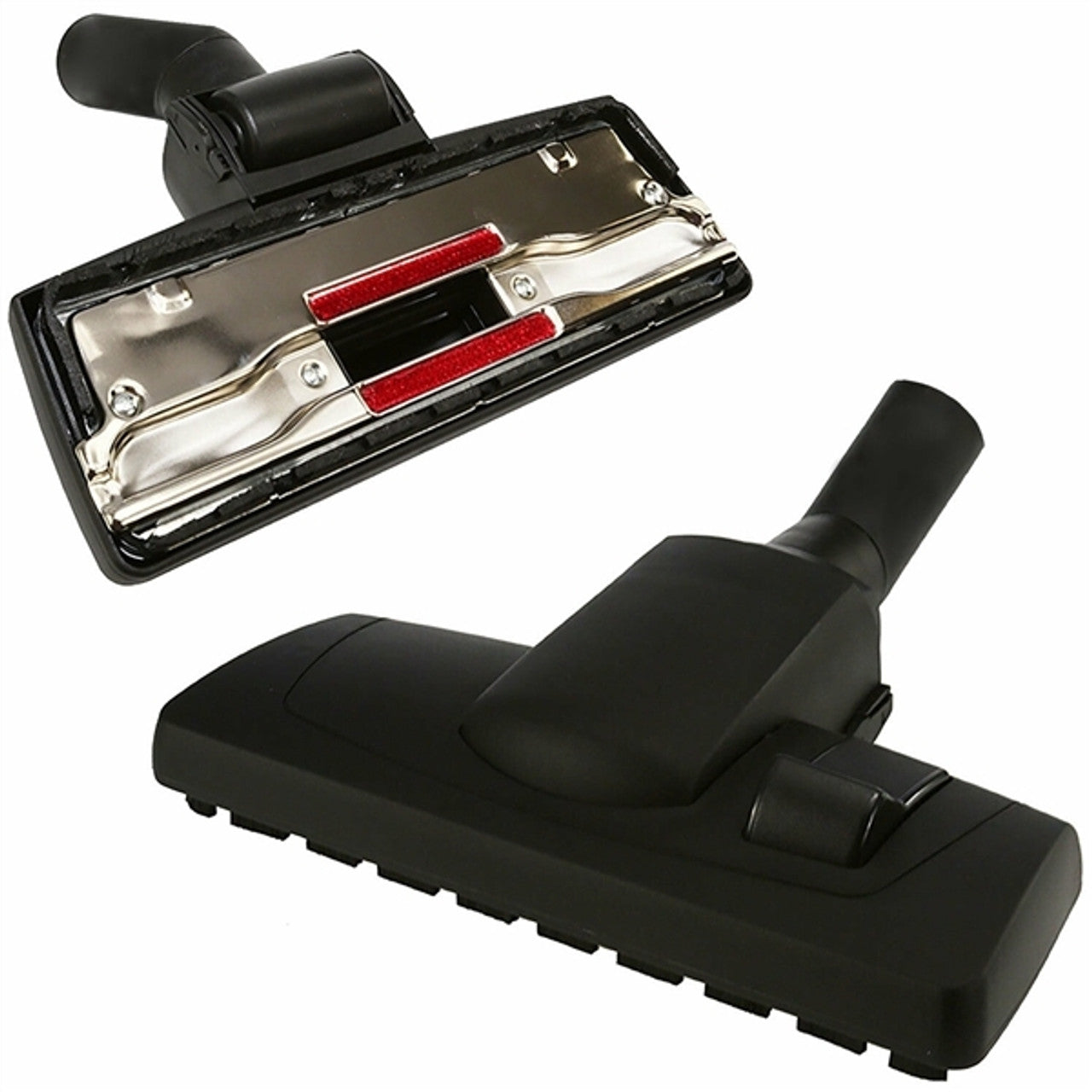 Premium 32mm Supreme Combination Vacuum Floor Head Tool