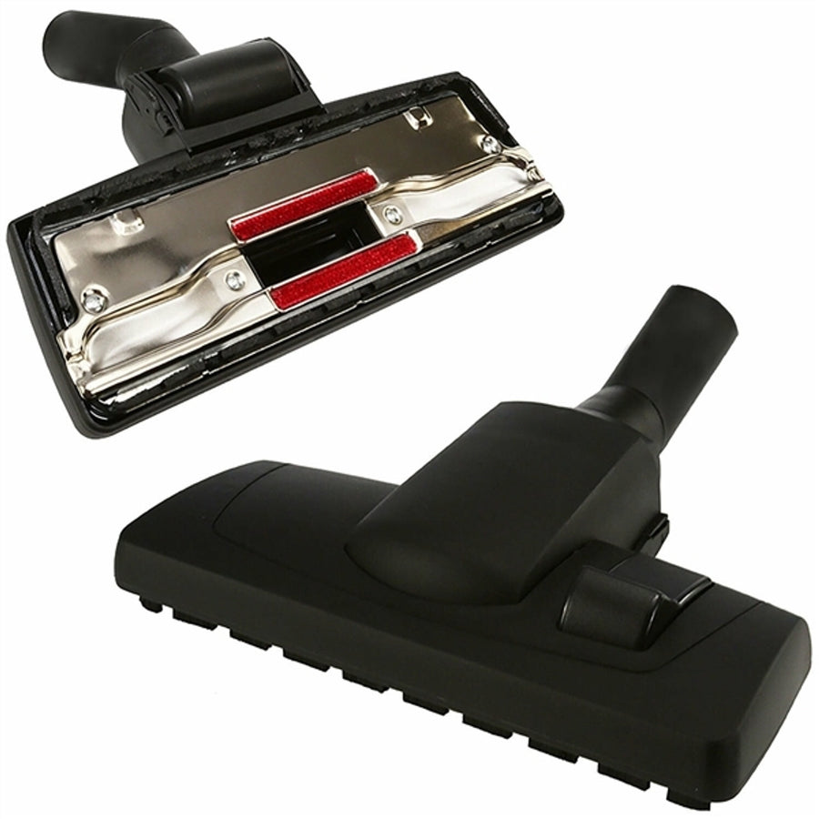 Premium 32mm Supreme Combination Vacuum Floor Head Tool