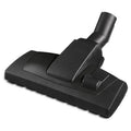 Premium 32mm Supreme Combination Vacuum Floor Head Tool