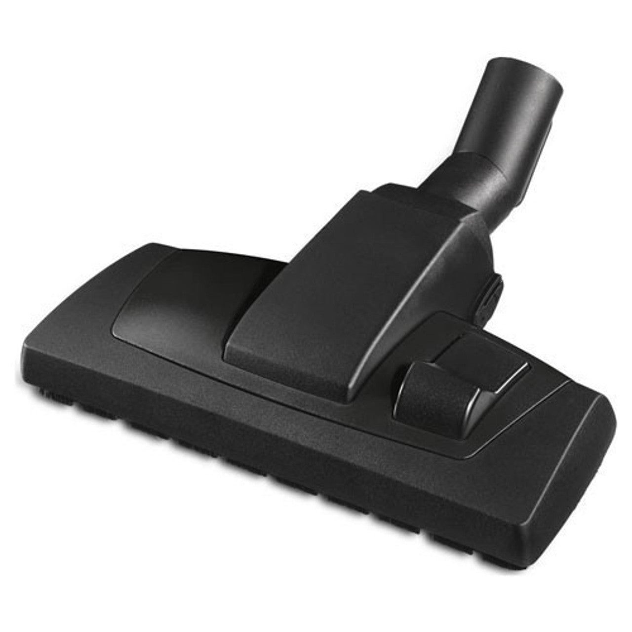 Premium 32mm Supreme Combination Vacuum Floor Head Tool