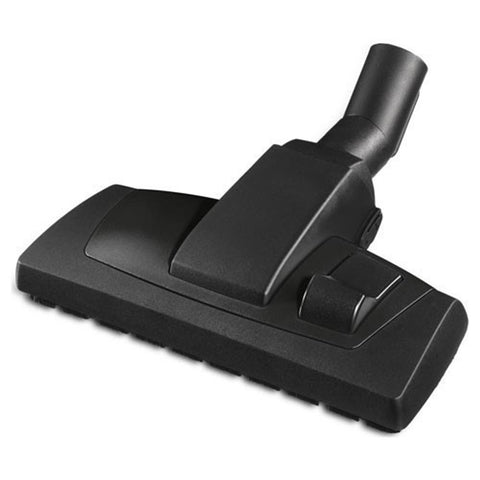 Premium 32mm Supreme Combination Vacuum Floor Head Tool