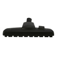 Premium 32mm Supreme Combination Vacuum Floor Head Tool