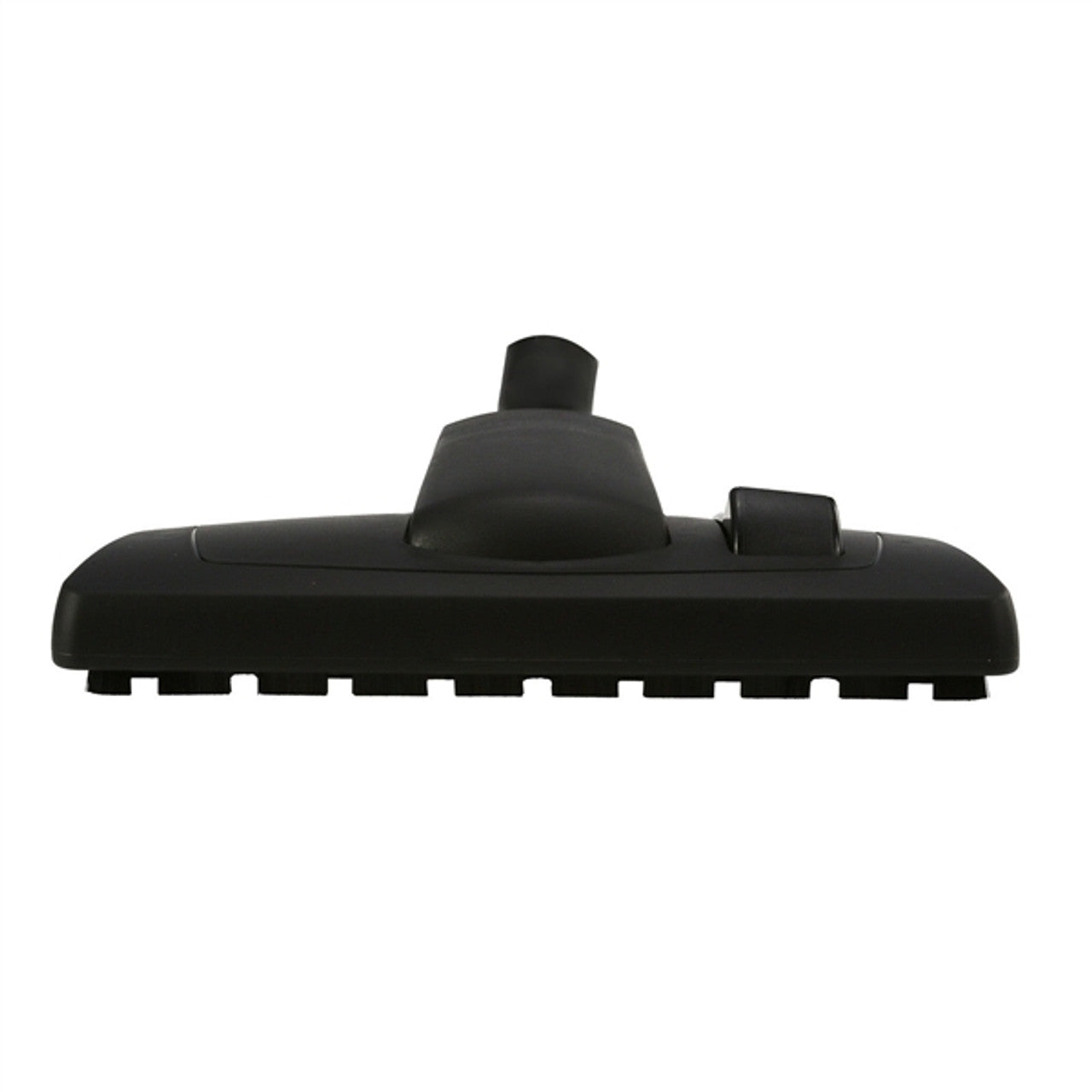 Premium 32mm Supreme Combination Vacuum Floor Head Tool