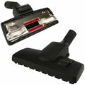 Premium 32mm Supreme Combination Vacuum Floor Head Tool