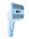 PawsomeVac Pet Grooming Tool 32mm vacuum cleaners - SuperSaverAU - view 3
