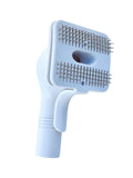 PawsomeVac Pet Grooming Tool 32mm vacuum cleaners - SuperSaverAU - view 4