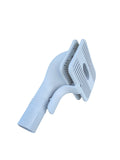 PawsomeVac Pet Grooming Tool 32mm vacuum cleaners - SuperSaverAU - view 5